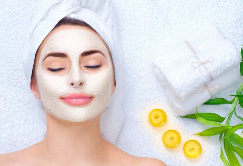 Skin Care